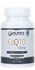 Coenzyme Q10 100 mg, 60 capsules Coenzyme Q10, Co q10, co-q10, Tocotriene, hawthorne berry, antioxidant, heart health, Cardiovascular, statins, coronary artery disease