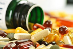 Is your supplement contaminated?
