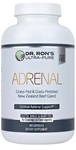Adrenal, 180 capsules