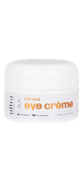Alpha Lipoic Firming Eye Crème, 1/2 oz Anti-Aging Cream, Wrinkle Cream, Eye Cream, ASC III Complex, MSM, Dr. Ron's, Firming Eye Crème, Coenzyme Q10