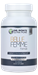 Belle Femme: Nutrients for Hormonal Balance, 120 capsules - 51