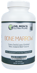 Bone Marrow, 180 capsules
