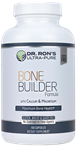 Bone Builder, 180 capsules