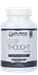Deep Thought:  The Mental Clarity Formula, 60 capsules - 29