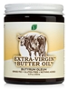 Butter Oil, Extra-Virgin 5.07oz  
