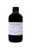 Herbal Formula #1, Alterative, 8 ounces Herbal Formula, Organic Herbs, herbal tinctures, wildcrafted herbs, wildcrafted tinctures, Echinacea, Goldenseal, Skullcap, Oats, Hawthorn, Immune Support, Milk Thistle, Dandelion,Pau dArco