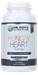 Hungry Heart: Nutrients for Circulatory Health, 180 capsules - 53