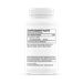 Lysine, 500 mg, 60 capsules - 233