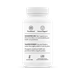 Lysine, 500 mg, 60 capsules - 233