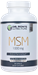 MSM, 1000 mg, 200 capsules - 65