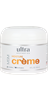 MSM Moisture Creme, 4 oz Chemical-free body care, Anti-Aging, moisturizer, facial, cream, anti-ageing crème, MSM, alpha lipoic acid, ALA, Shea Butter, Coenzyme Q10, DMAE