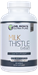 Milk Thistle Extract 175 mg, 250 capsules - 56