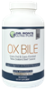 Ox Bile, 180 Capsules ox bile, bile, gall bladder, heart, new zealand, grass-fed, grass-finished, bovine, digestion, enzymes, digestive enzymes