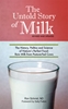 The Untold Story of Milk, by Ron Schmid, ND Updpated and Revised raw milk, raw milk book, grassfed milk, fermented milk, unpasteurized milk, real milk, Dr. Ron Schmid milk book