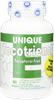 Tocotrienols, 125 mg, 90 capsules Unique Tocotrienol, additive-free supplements, vitamin E complex