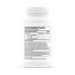 Vitamin K (formerly 3-K Complete), 60 capsules - 554