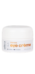 Alpha Lipoic Firming Eye Crème, 1/2 oz Anti-Aging Cream, Wrinkle Cream, Eye Cream, ASC III Complex, MSM, Dr. Ron's, Firming Eye Crème, Coenzyme Q10