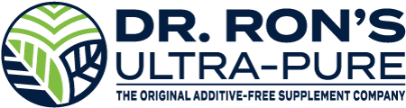 Dr. Ron's Ultra-Pure