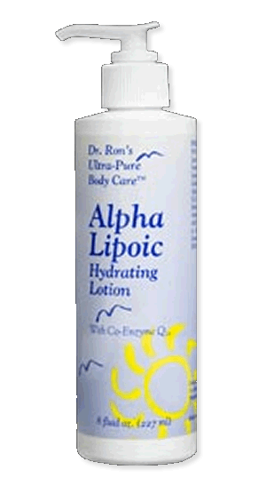 Alpha-Lipoic-Hydrating-Lotion-with-Coenzyme-Q10