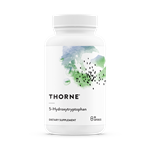 5-Hydroxy Tryptophan, 50 mg, 90 capsules