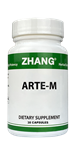 ARTE-M, 30 capsules