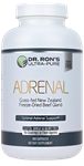 Adrenal, 180 capsules