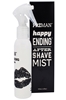 After Shave Mist, 4.05 oz beard conditioner, natural shaving gel, Bay Lime soothing after shave, soap, organic soap, shea butter soap, chemical sensitivity, sensitive skin, mens body care, chemical-free body care