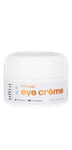 Alpha Lipoic Firming Eye Crème, 1/2 oz