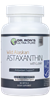 Astaxanthin, 4 mg, 180 Softgels Astaxanthin, Krill oil, Dr. Ron's, Dr. Ron Schmid, Weston Price, traditional nutrition, optimal nutrition, native-nutrition