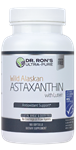 Astaxanthin, 4 mg, 180 Softgels