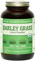 Barley Grass Juice Powder, 5.3 oz Barley grass juice powder, barley grass juice, organic grass juice powder