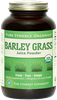 Barley Grass Juice Powder, 5.3 oz Barley grass juice powder, barley grass juice, organic grass juice powder