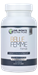 Belle Femme: Nutrients for Hormonal Balance, 120 capsules - 51