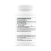Berberine, 500 mg, 60 Capsules - 414