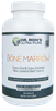 Bone Marrow, 180 capsules bone marrow, heart, grass-fed, grass-finished, marrow, bone, new zealand