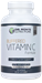 Buffered Vitamin C, 500 mg, 250 capsules - 67