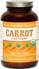 Carrot Juice Powder, 7.4 oz Carrot juice powder, carrot juice, organic carrot powder