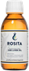 Cod Liver Oil, Rosita Extra Virgin, 5 oz  