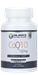 Coenzyme Q10 100 mg, 60 capsules - 58