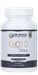 Coenzyme Q10, 200 mg, 60 capsules - 157