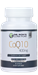 Coenzyme Q10, 400 mg, 60 capsules - 158