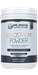 Colostrum Powder, 250 grams - 16