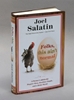 Folks, This Aint Normal by Joel Salatin 