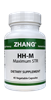 HH-M Capsules 45 Caps 250mg Dr. Zhang's HH Capsules, Zhang Chinese herbals, Chinese herbal extracts, Dr. Zhang, Chinese medicine, Allicin, Artemisiae, Puerarin, HH2, hh2