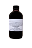 Herbal Formula #18, Liver Tonic, 4 ounces Herbal Formula, Organic Herbs, herbal tinctures, wildcrafted herbs, wildcrafted tinctures, Echinacea, Goldenseal, Skullcap, Oats, Hawthorn, Immune Support, Milk Thistle, Dandelion,Pau dArco