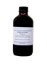 Herbal Formula #24, Venous Tonic, 4 ounces Herbal Formula, Organic Herbs, herbal tinctures, wildcrafted herbs, wildcrafted tinctures, Echinacea, Goldenseal, Skullcap, Oats, Hawthorn, Immune Support, Milk Thistle, Dandelion,Pau dArco