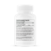 Iron Bisglycinate, 25 mg, 60 Capsules - 430