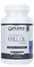 Krill Oil, 1000 mg, 60 caps - 325