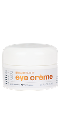 MSM Eye Crème, 1/2 oz Anti-Aging Cream, Wrinkle Cream, Eye Cream, ASC III Complex, MSM, Dr. Rons, Firming Eye Crème, Coenzyme Q10