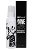 Mane Man Botanical Beard Oil beard conditioner, natural shaving gel, soothing after shave, soap, organic soap, shea butter soap, chemical sensitivity, sensitive skin, mens body care, chemical-free body care